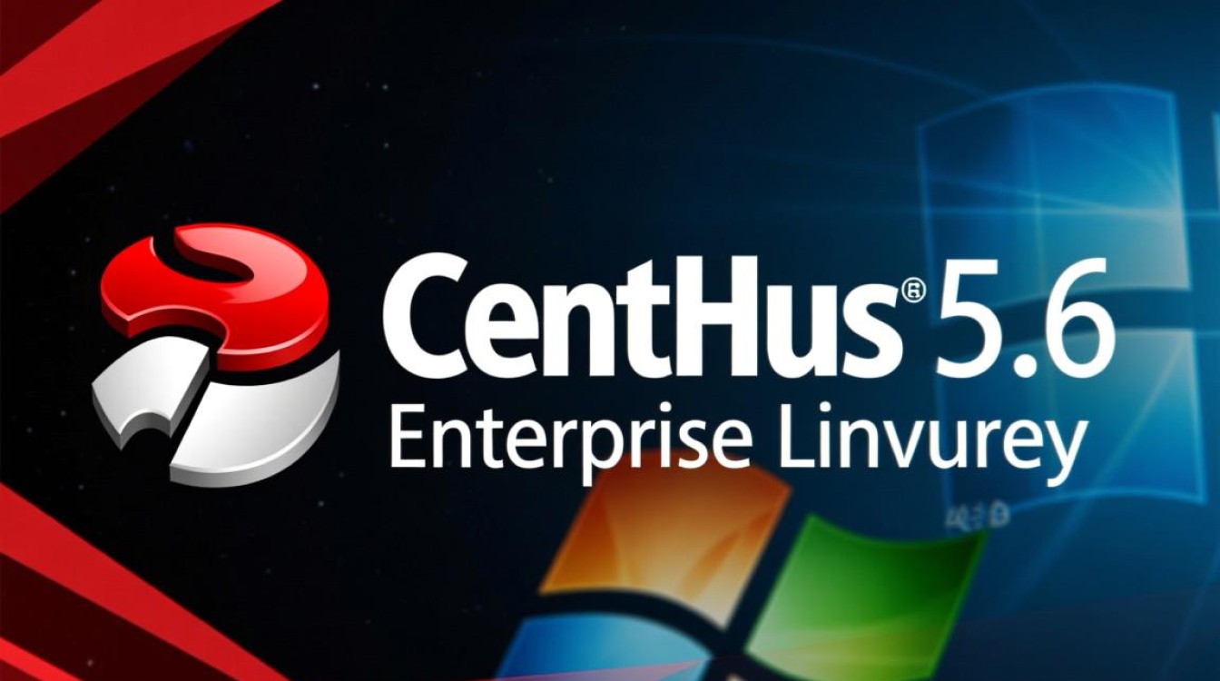 CentOS 5 vs 6,关键版本差异解析-图1 CentOS 5 vs 6,关键版本差异解析-图1