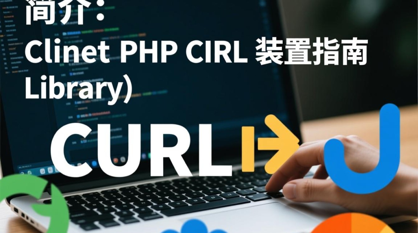CentOS下PHP CURL配置指南-图3