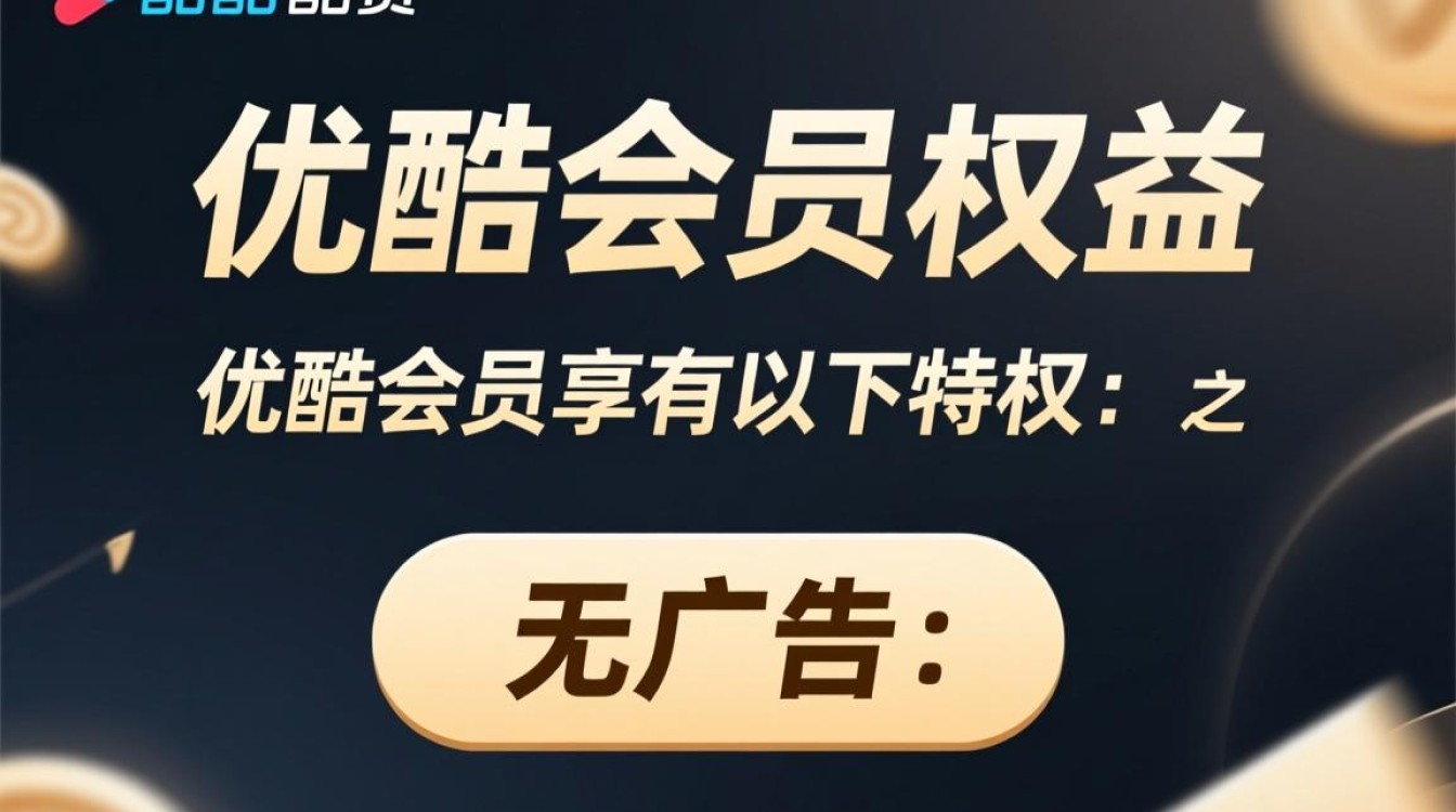 免费解锁优酷会员攻略大揭秘-图3