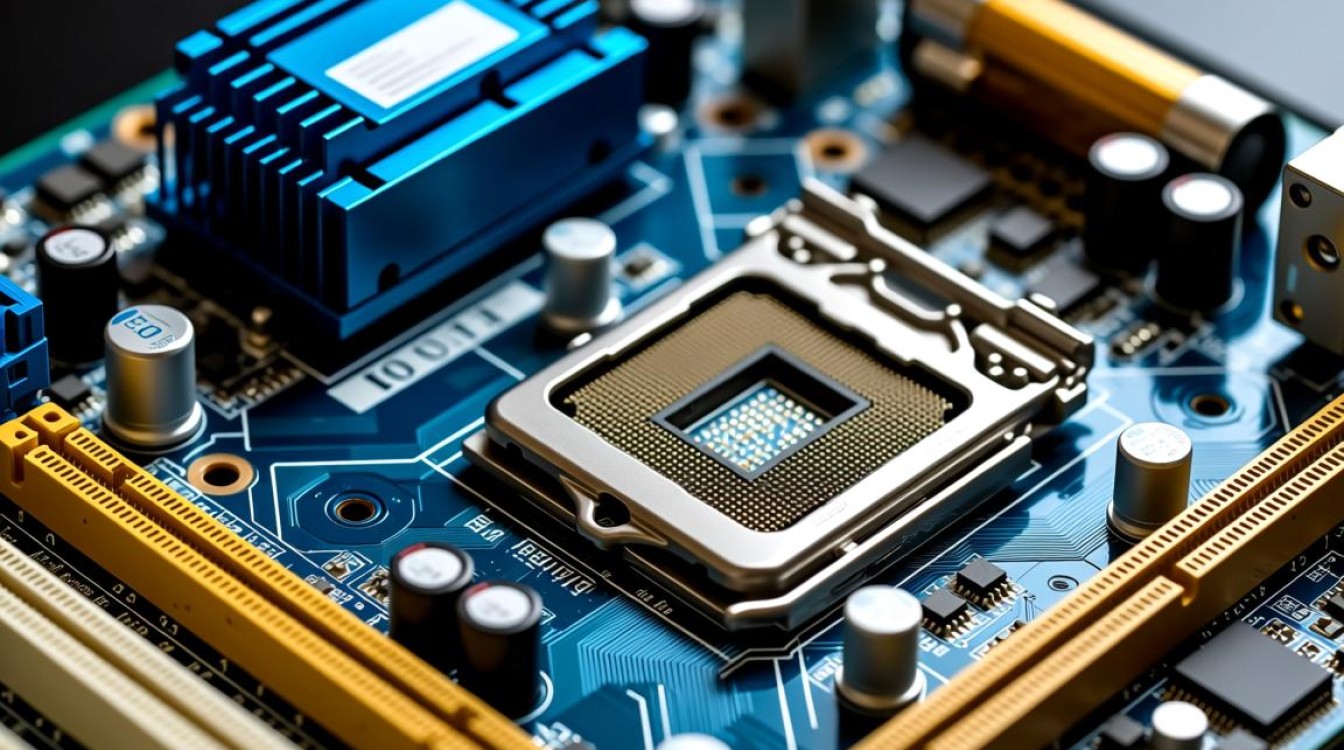 主板开机出现EO错误提示处理指南-图3