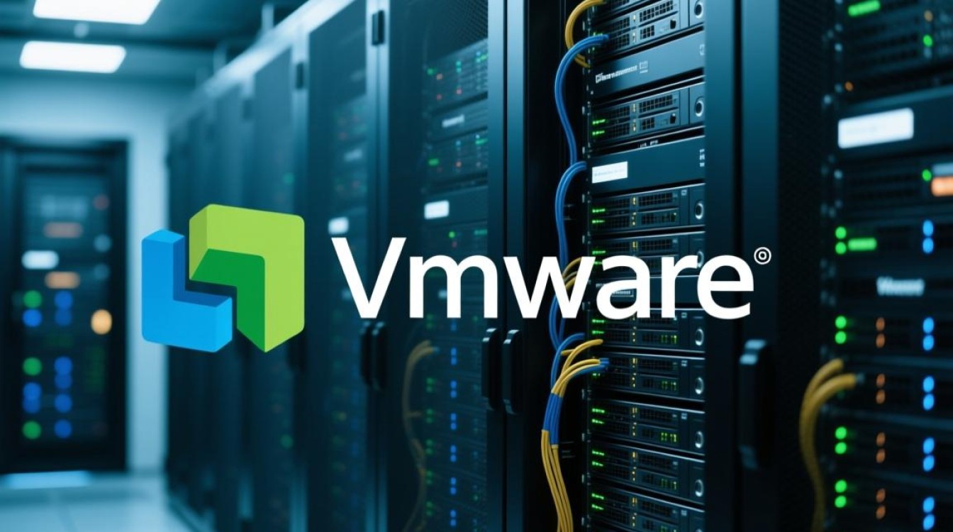 VMware CentOS虚拟机空间不足解决方案-图1 VMware CentOS虚拟机空间不足解决方案-图1