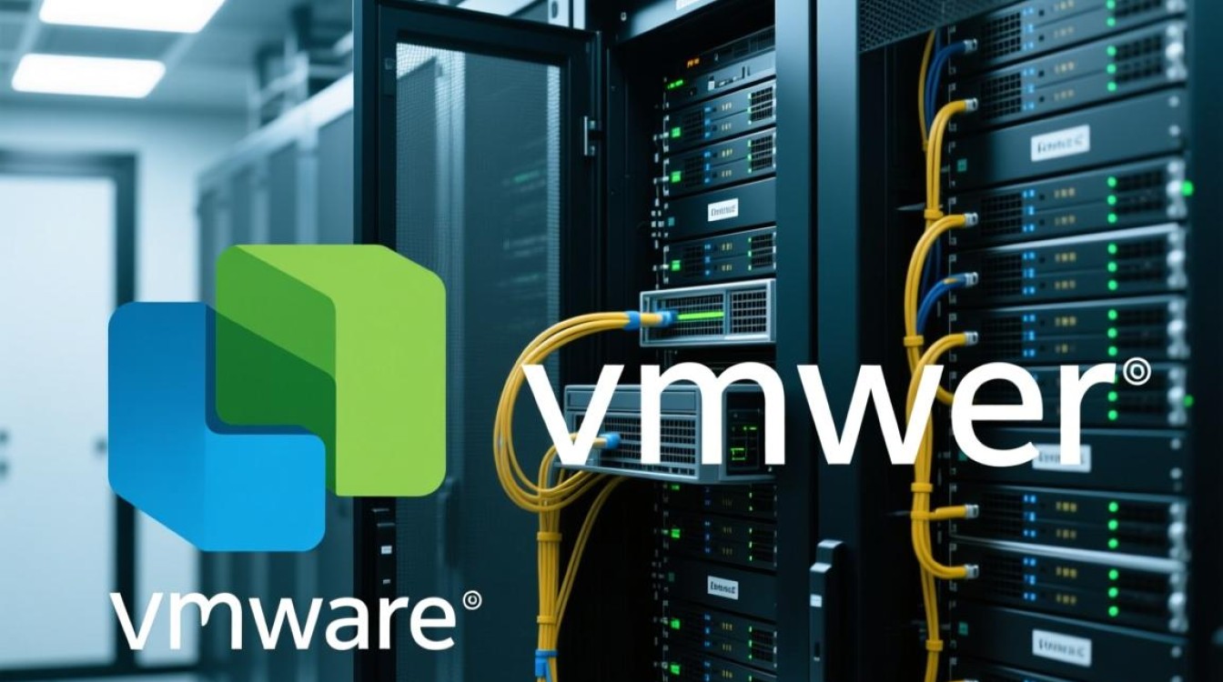 VMware CentOS虚拟机空间不足解决方案-图3 VMware CentOS虚拟机空间不足解决方案-图3