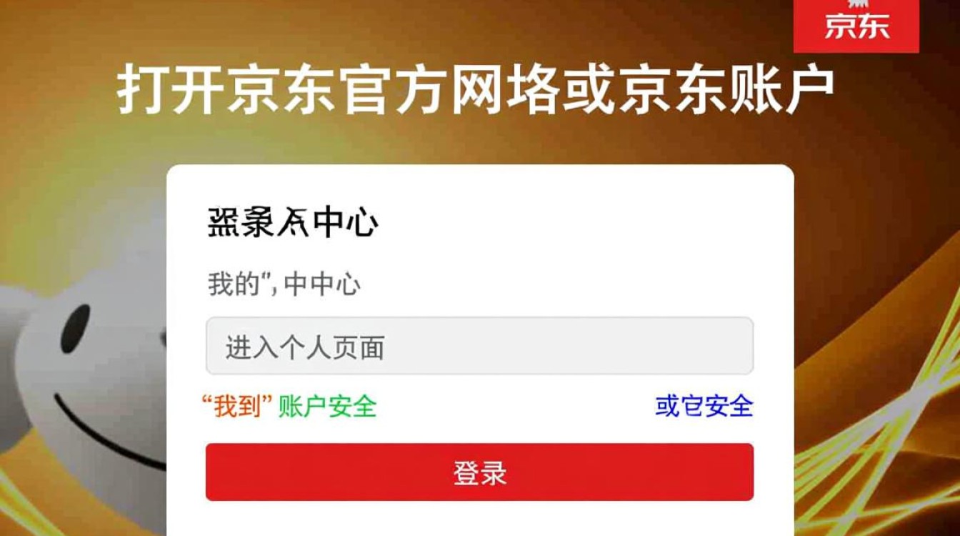 京东轻松添加银行卡教程-图2