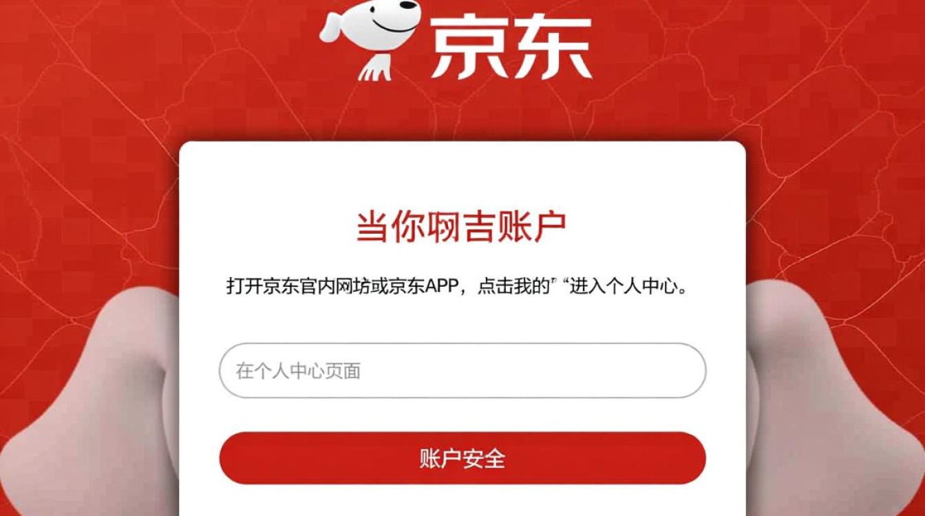 京东轻松添加银行卡教程-图1