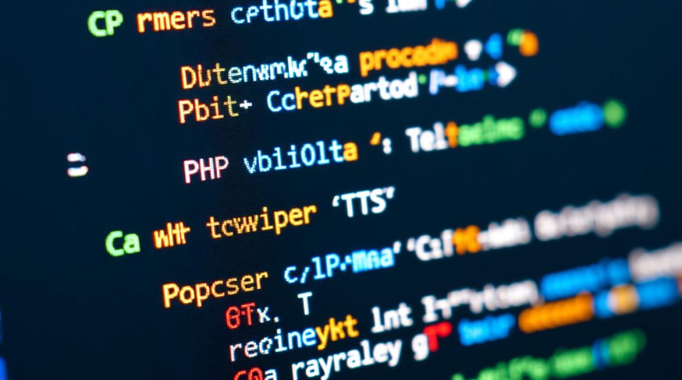 在CentOS上配置PHP守护进程的最佳实践-图1