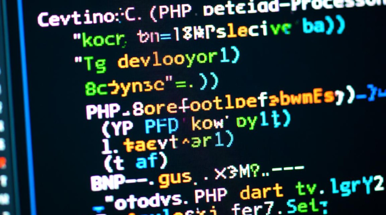 在CentOS上配置PHP守护进程的最佳实践-图2