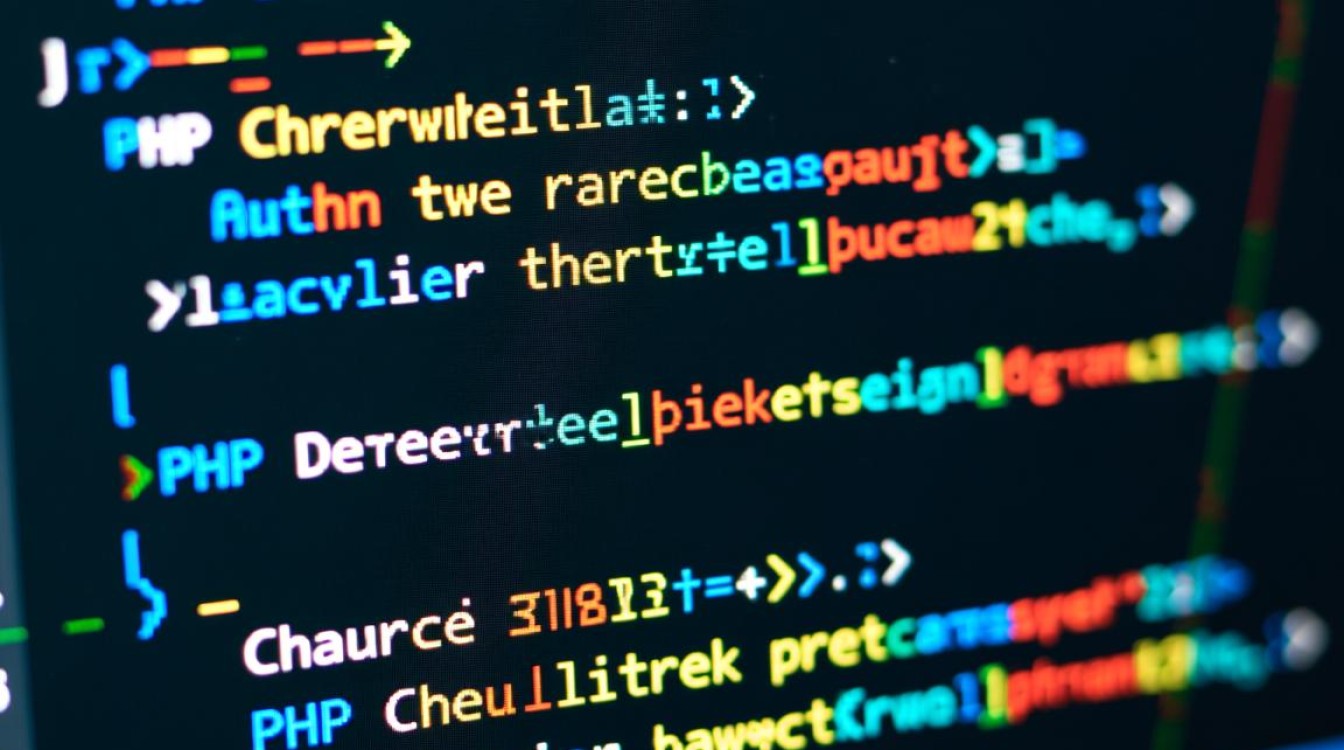 在CentOS上配置PHP守护进程的最佳实践-图3