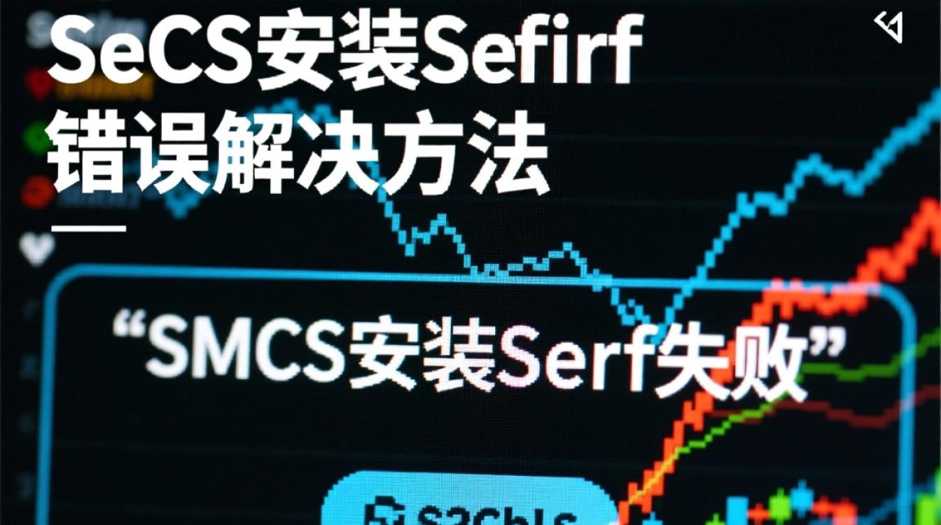 Scons安装Serf出错处理指南-图2