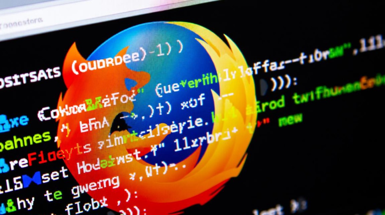 CentOS下使用命令启动Firefox浏览器-图3 CentOS下使用命令启动Firefox浏览器-图3