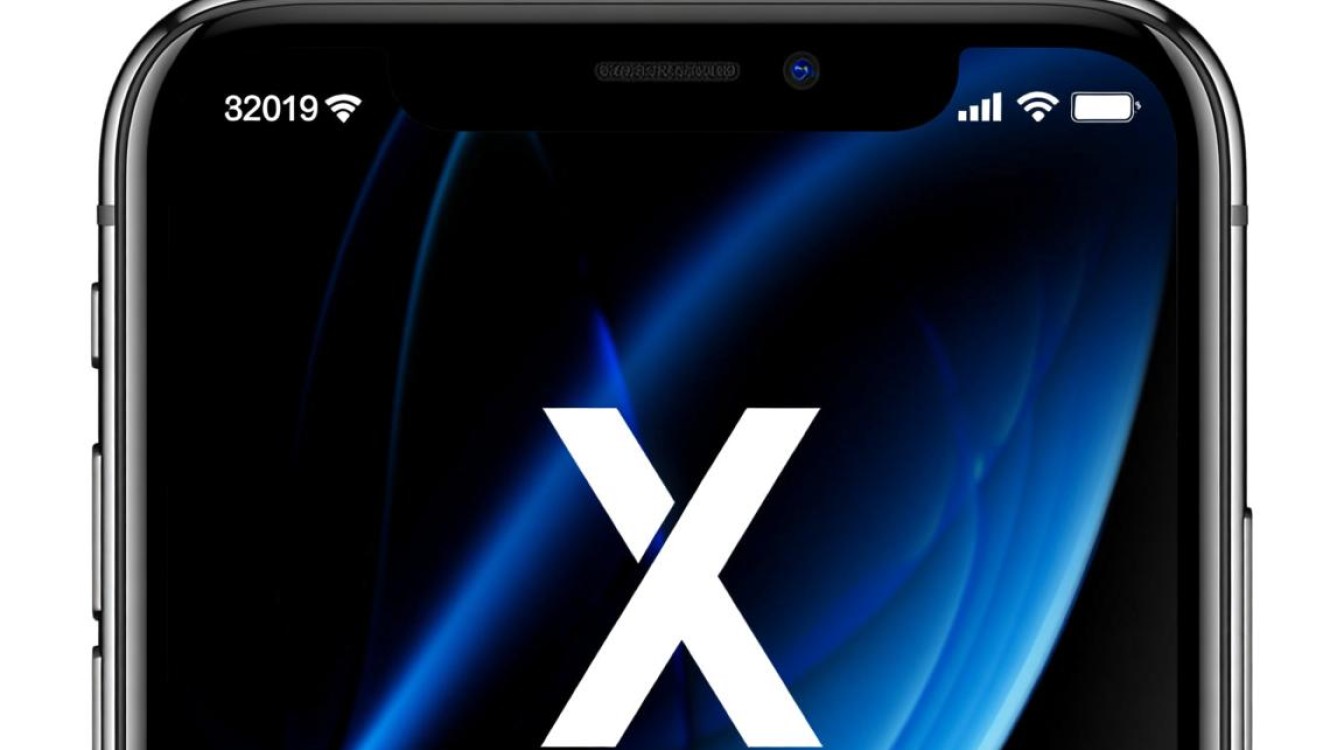 苹果X设备报错2014，故障排查与解决指南-图2