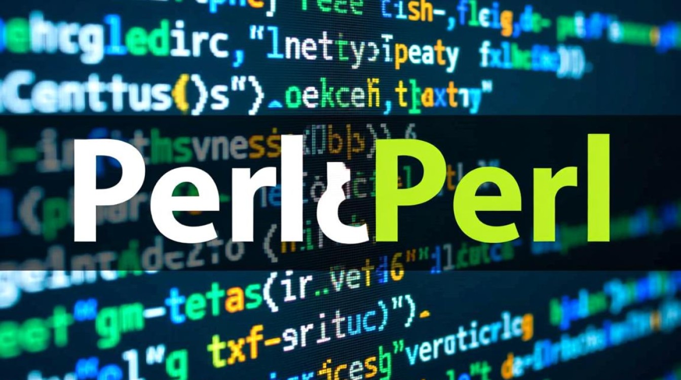 Centos 6系统下Perl安装指南-图2