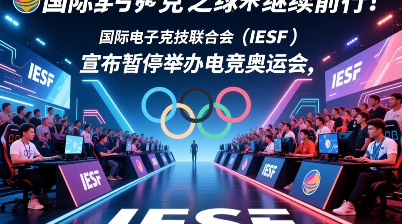 电竞奥运梦暂停，2024年赛事无限期推迟-图2