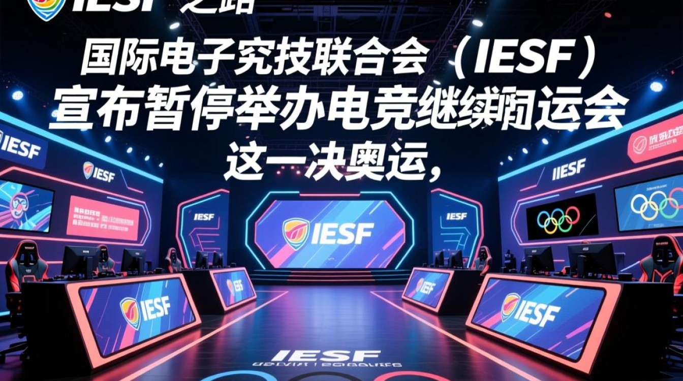 电竞奥运梦暂停，2024年赛事无限期推迟-图3