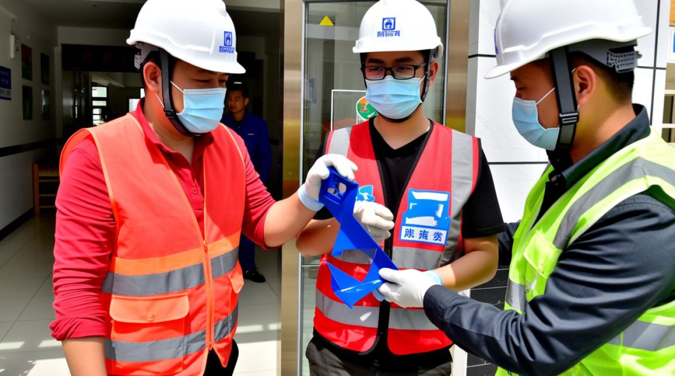甘肃供热民企被住建局强制接管引发关注-图3