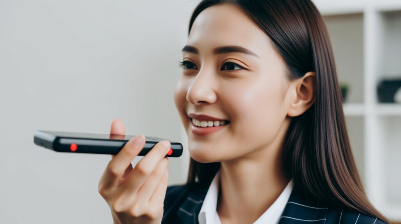 接电话录音技巧与法律要点-图2