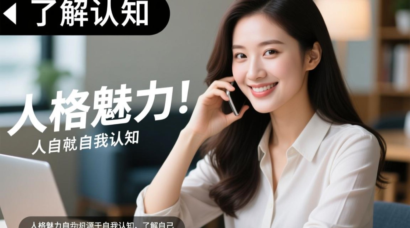 提升个人魅力秘诀大揭秘-图2