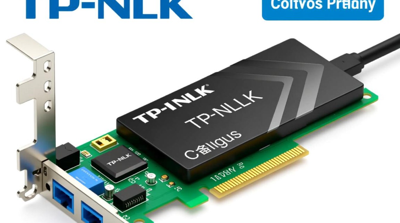 CentOS系统下TPLINK PCIe网卡安装指南-图3