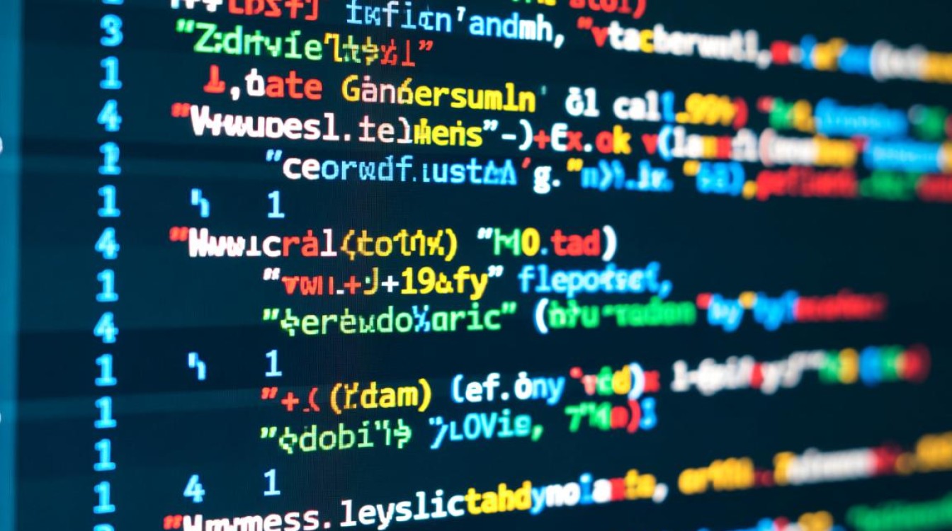 Python程序无法打开及报错排查指南-图1