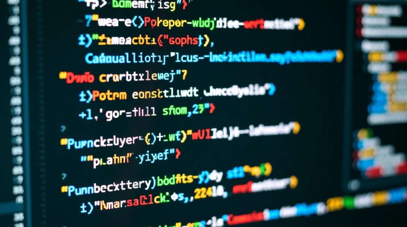 Python程序无法打开及报错排查指南-图2