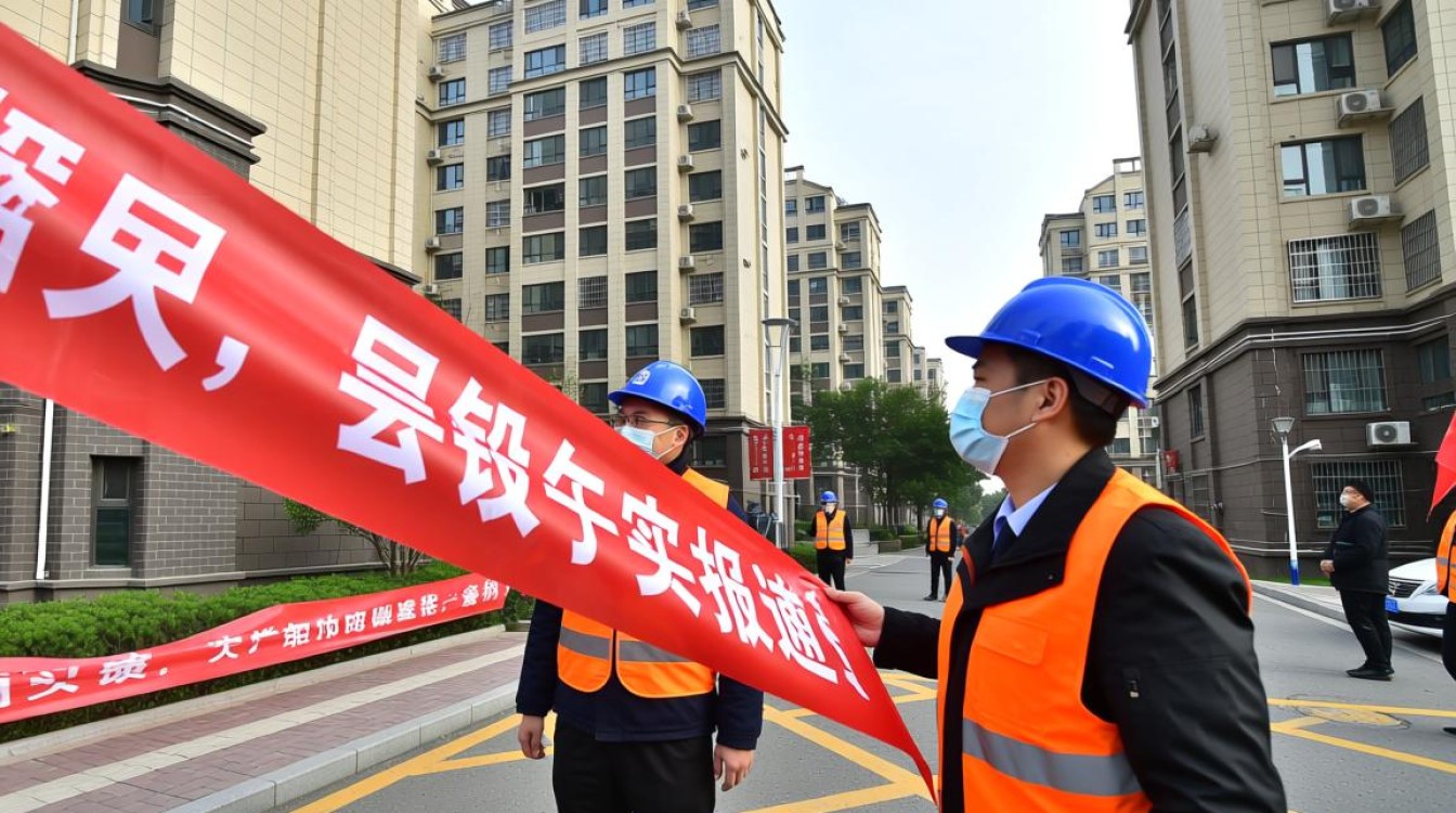 楼栋报错事件汇总-图1