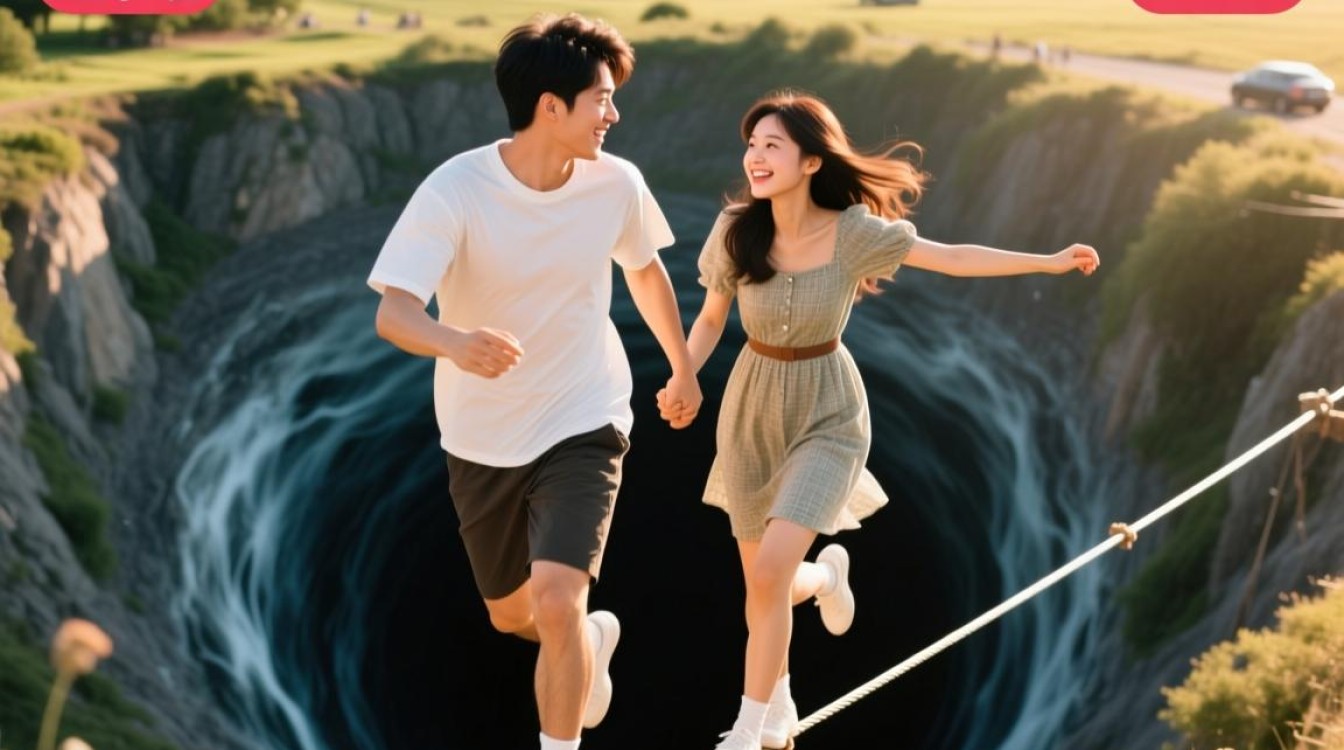 如何贴心照顾女朋友?101招实用方法推荐-图1 如何贴心照顾女朋友?101招实用方法推荐-图1