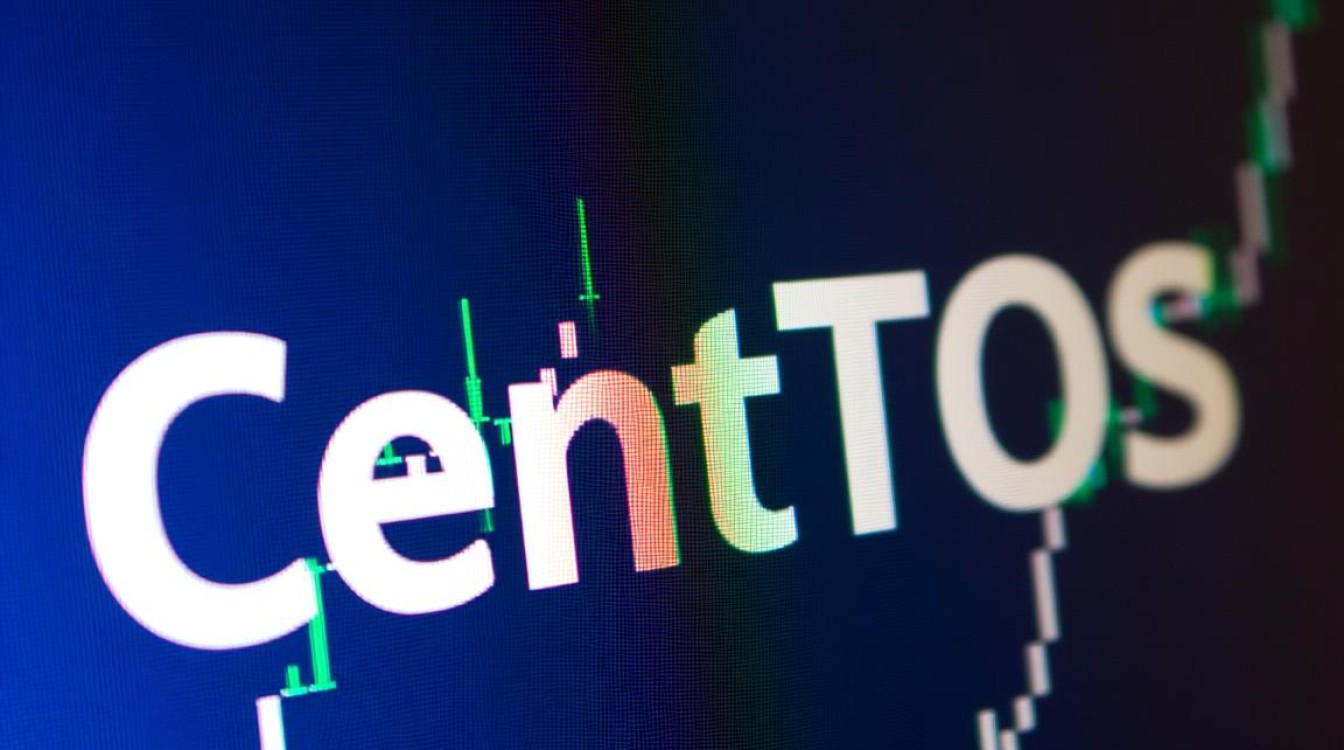 CentOS系统中下载Java JDK的命令教程-图1