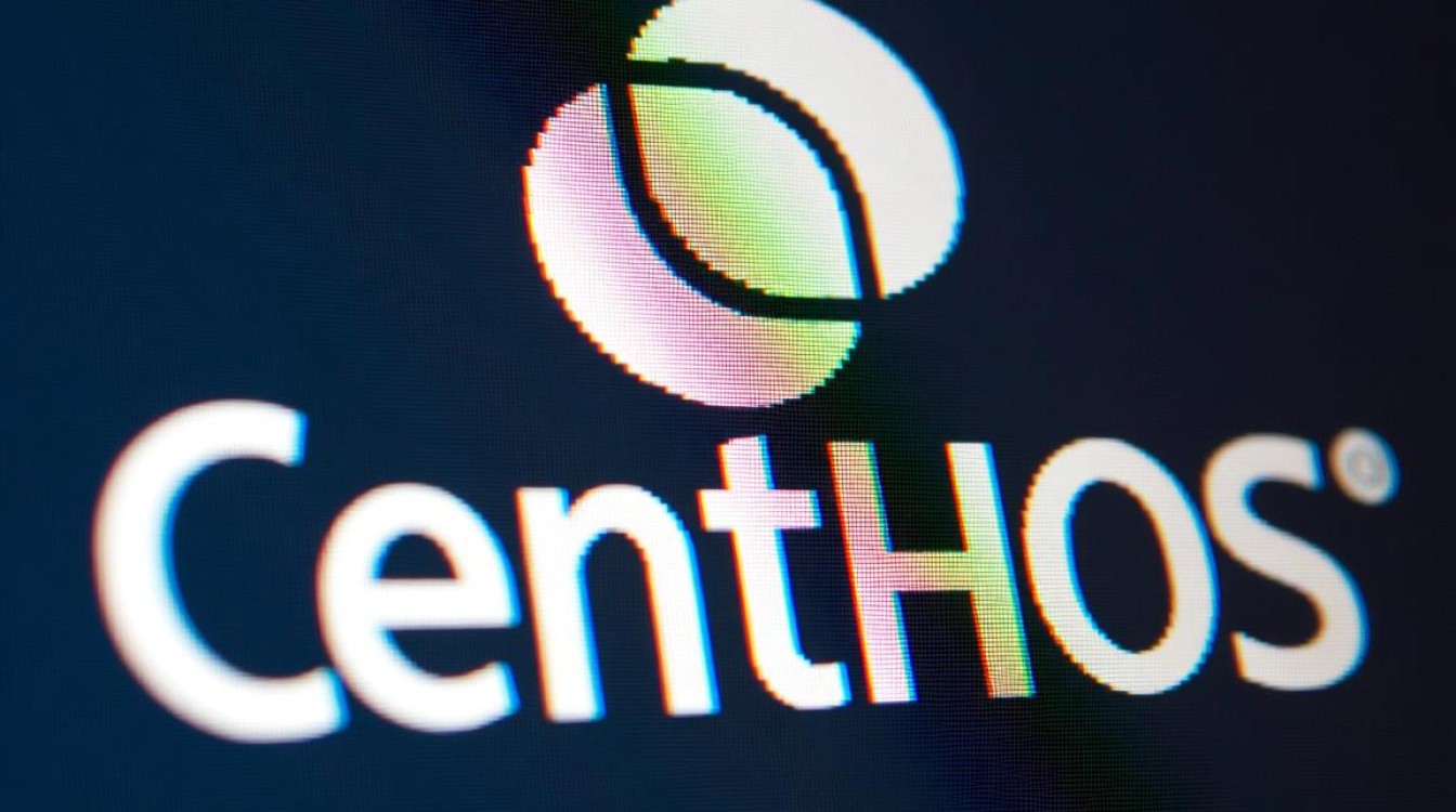 CentOS系统中下载Java JDK的命令教程-图3