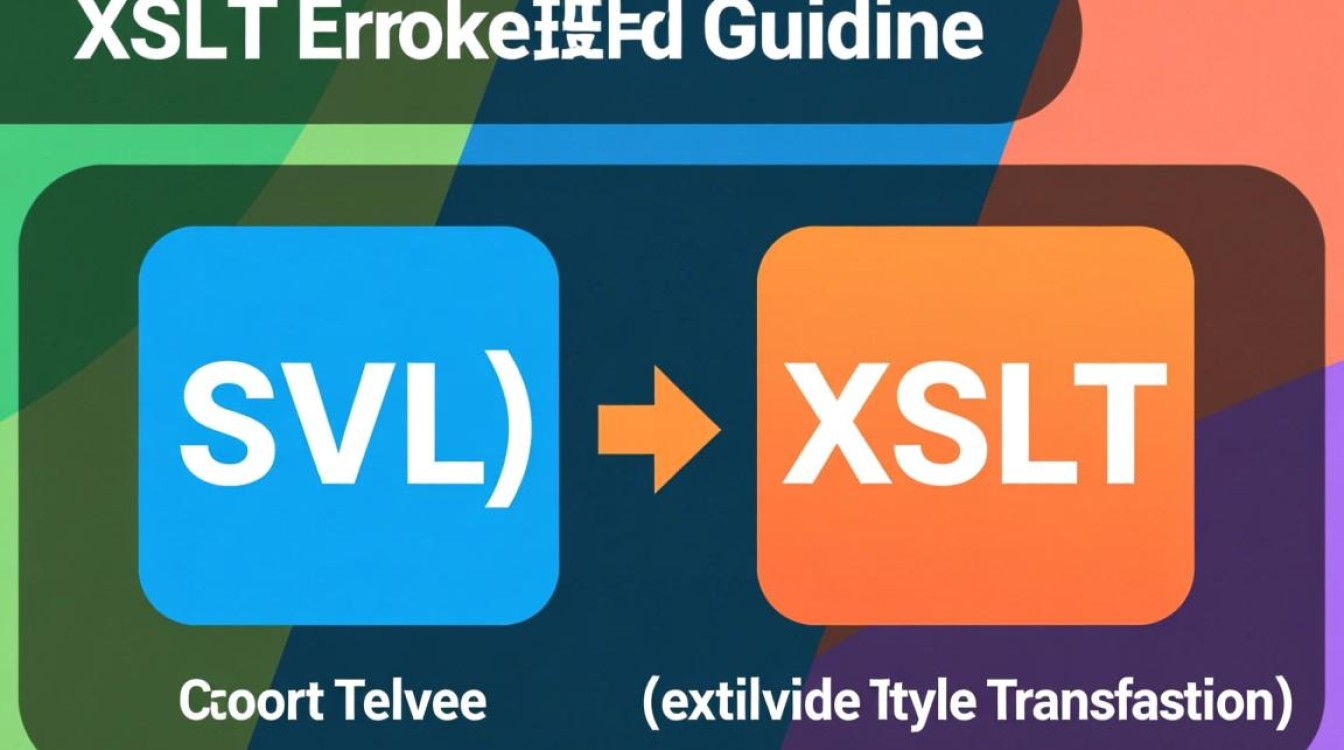 XML转XSLT转换错误分析-图1