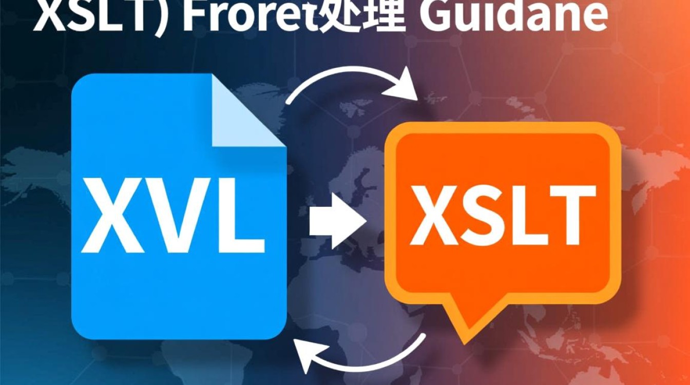 XML转XSLT转换错误分析-图2