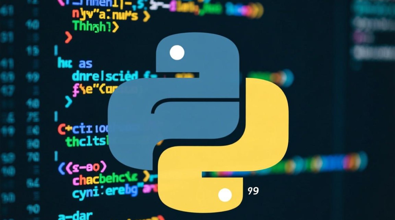 CentOS下源码编译安装Python教程-图2