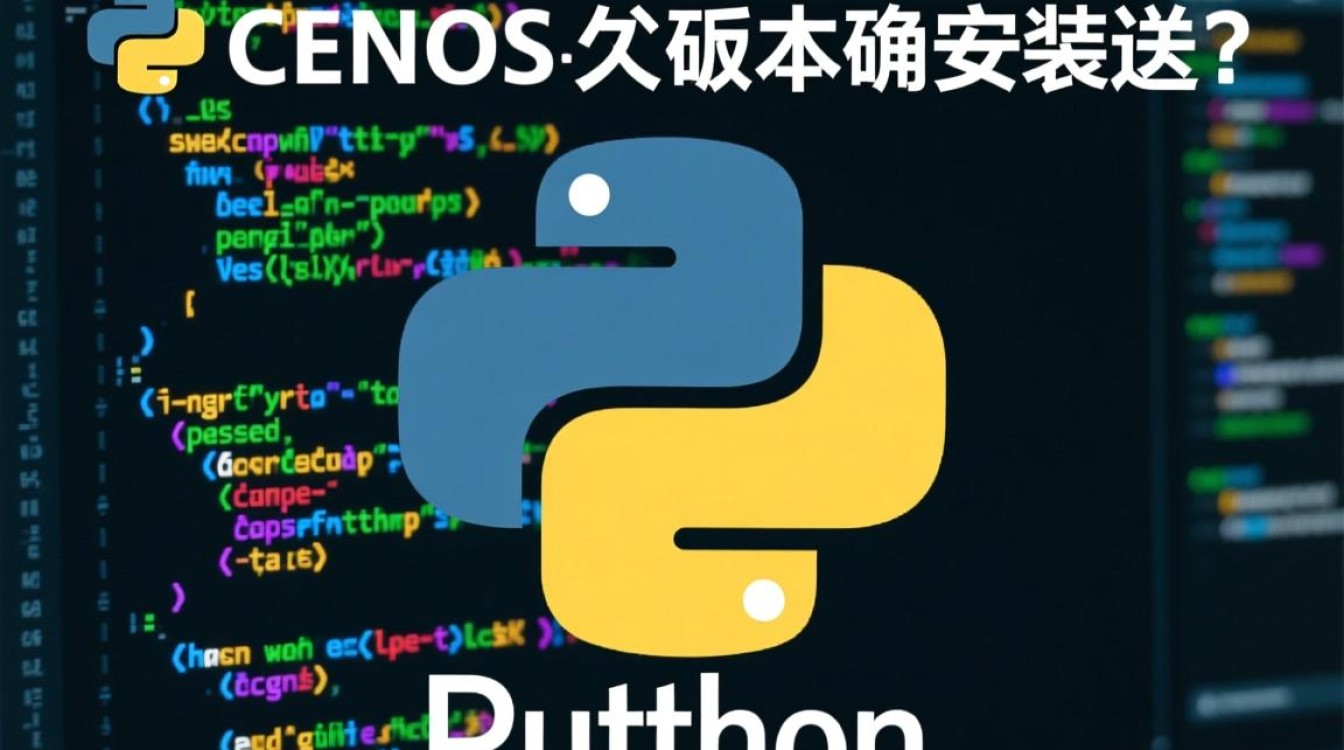 CentOS下源码编译安装Python教程-图3