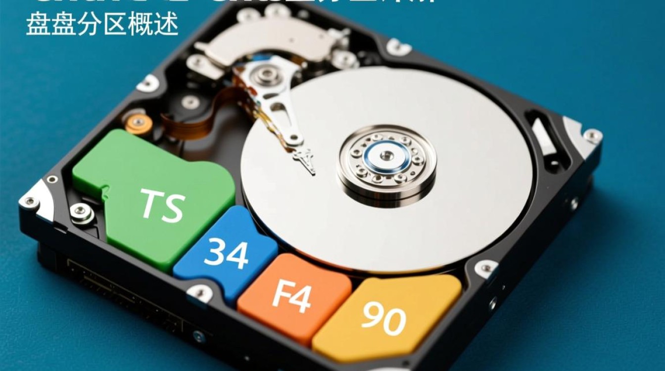 CentOS磁盘分区指南-图3 CentOS磁盘分区指南-图3
