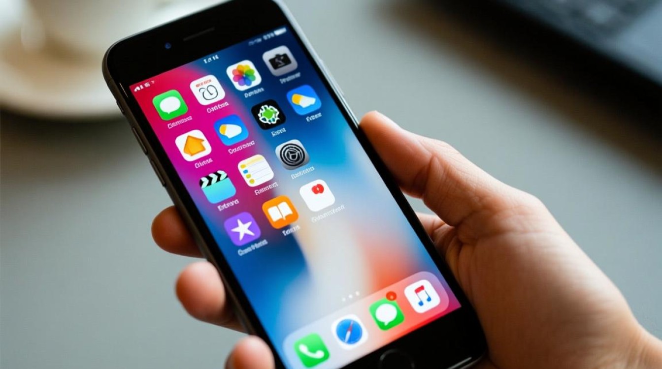 CentOS系统下共享iPhone网络教程-图1