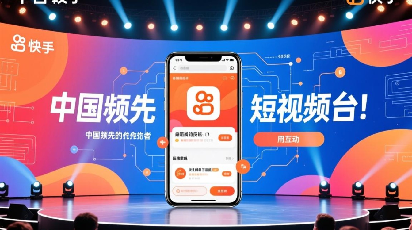 快手24小时100赞免费下单可信度分析-图3