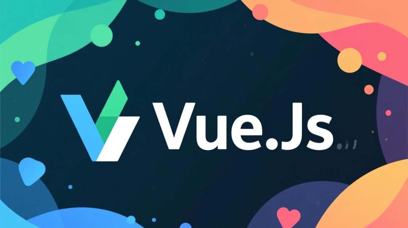 Vue组件调用错误处理指南-图2 Vue组件调用错误处理指南-图2