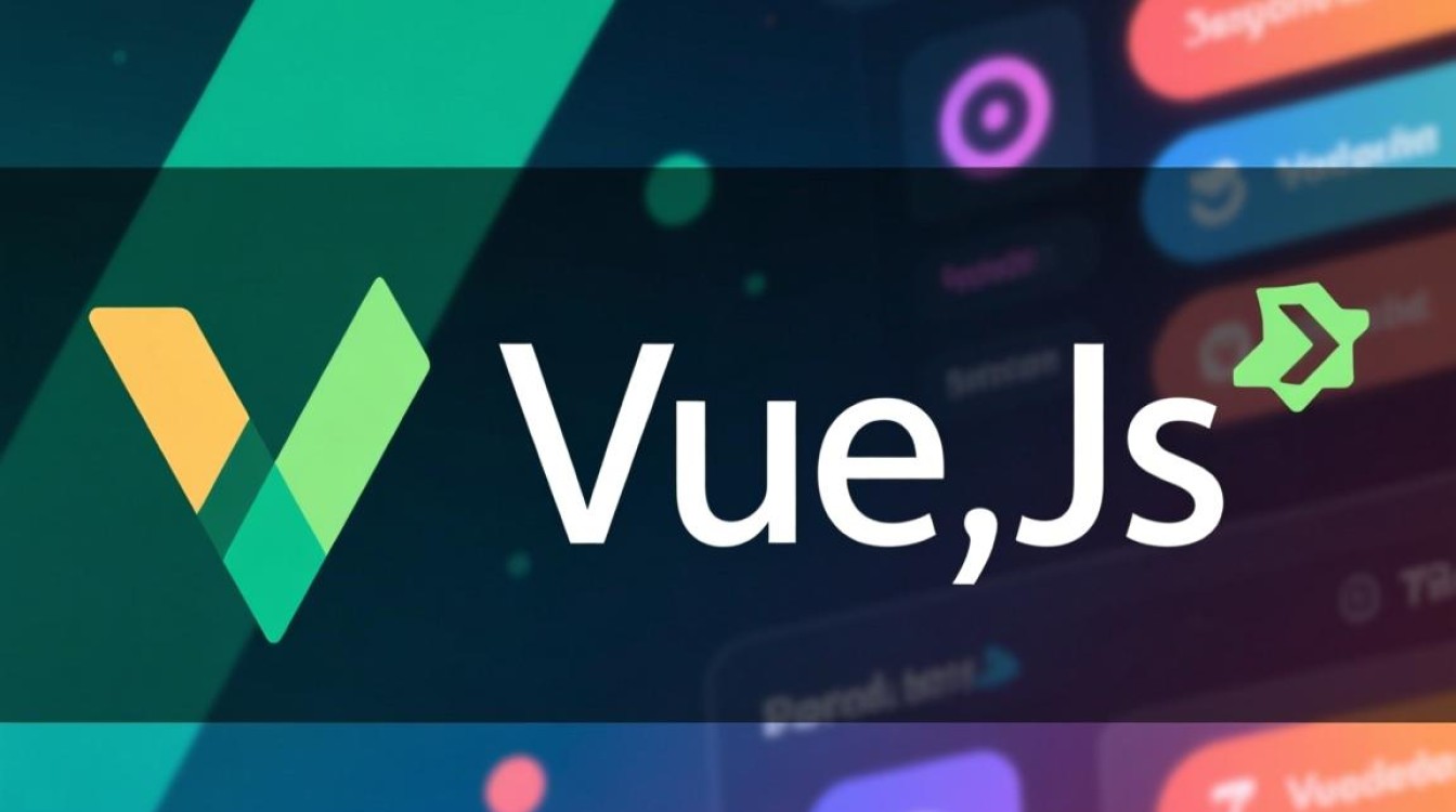 Vue组件调用错误处理指南-图1 Vue组件调用错误处理指南-图1