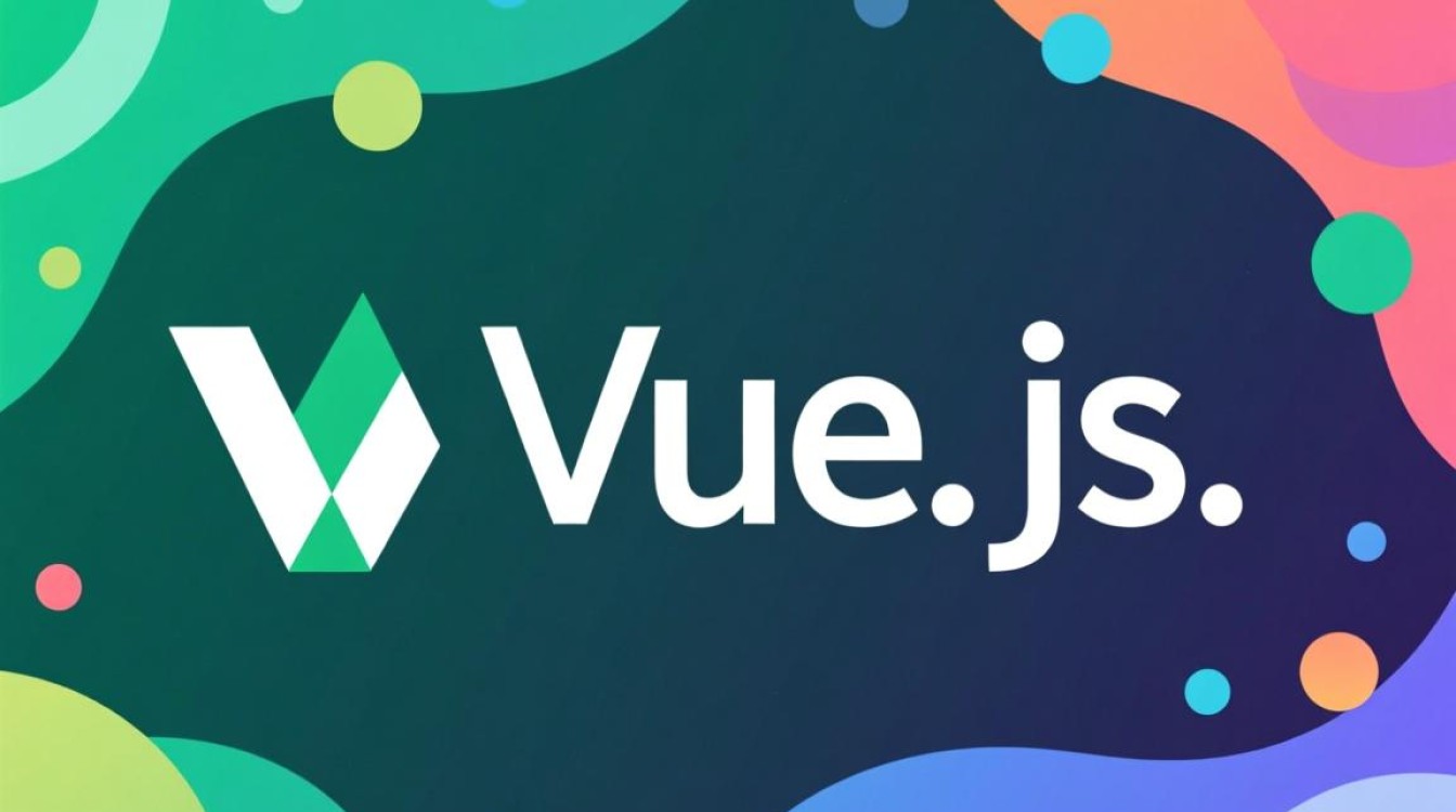 Vue组件调用错误处理指南-图3 Vue组件调用错误处理指南-图3
