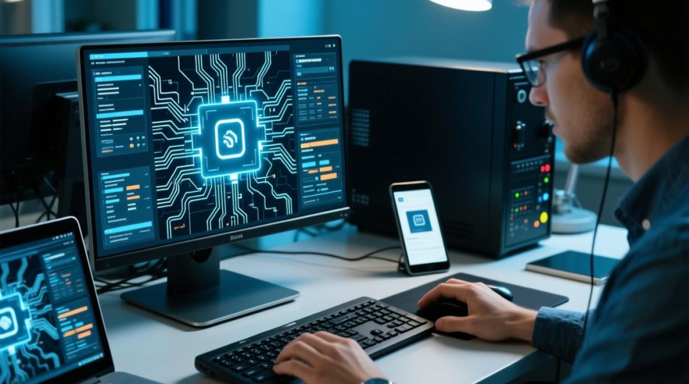 A9设备报错解析指南-图1