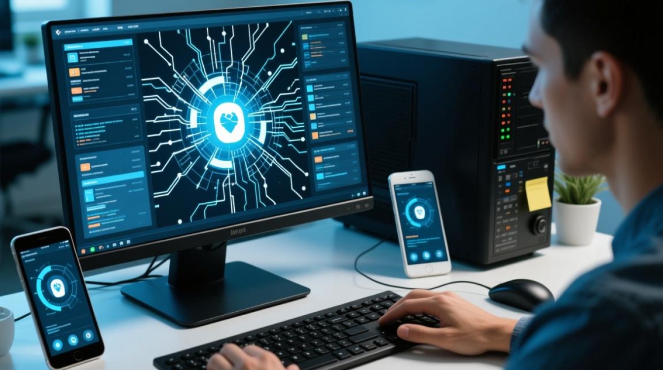 A9设备报错解析指南-图2