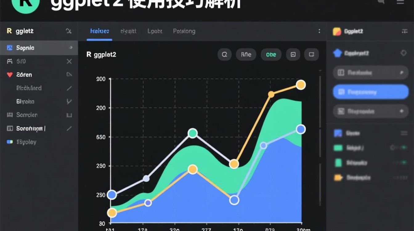 RMarkdown中隐藏ggplot报错的方法-图3
