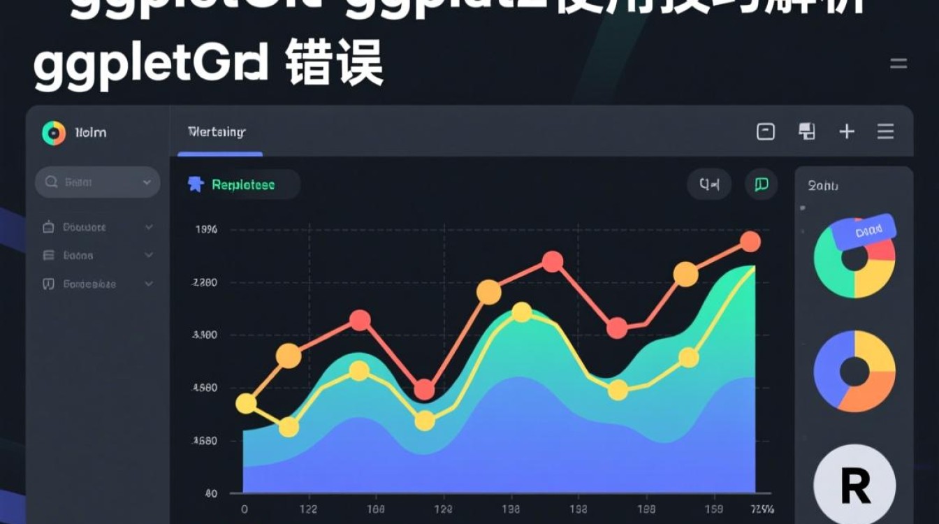 RMarkdown中隐藏ggplot报错的方法-图2