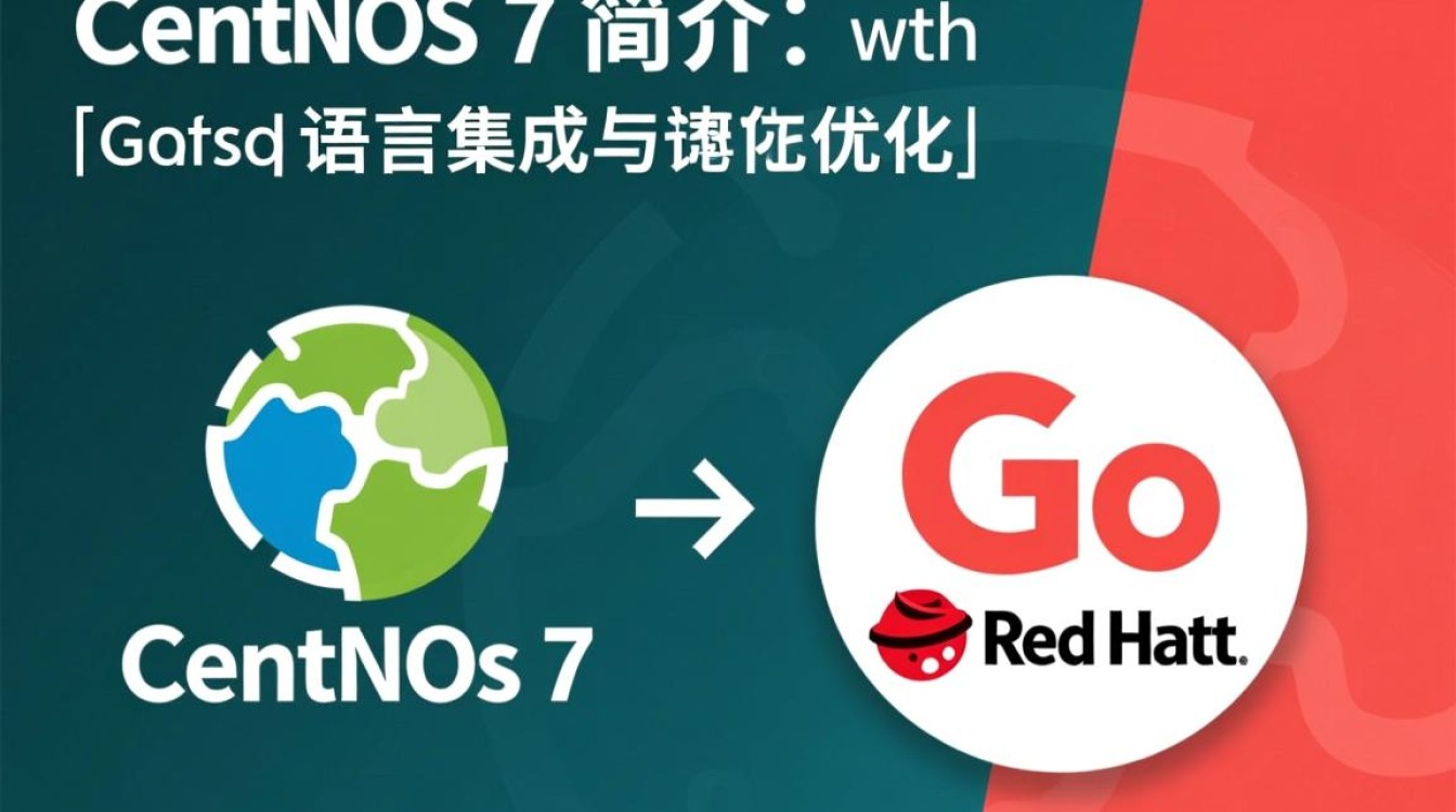 CentOS 7系统下的Go语言环境搭建指南-图2
