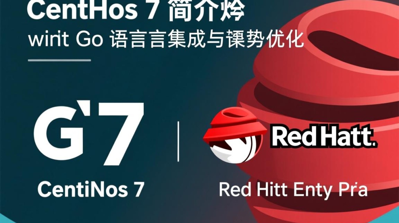 CentOS 7系统下的Go语言环境搭建指南-图3