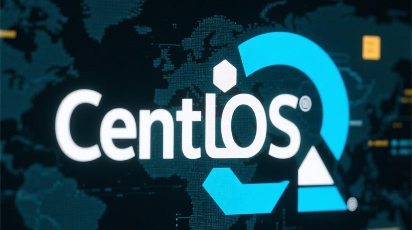 CentOS系统无法联网故障排查指南-图3