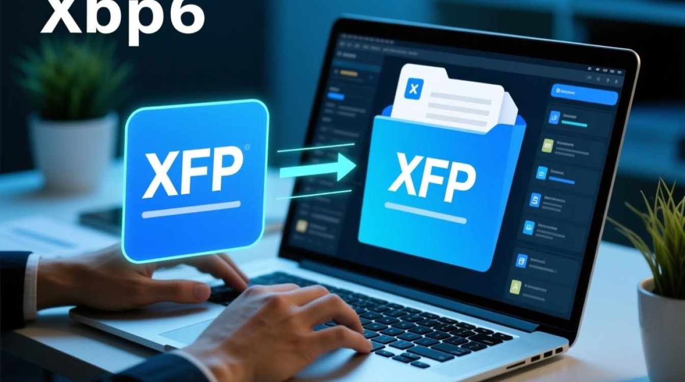Xftp6错误处理指南-图3 Xftp6错误处理指南-图3