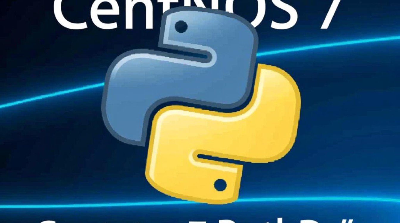 CentOS 7 系统中彻底删除 Python 的方法指南-图2