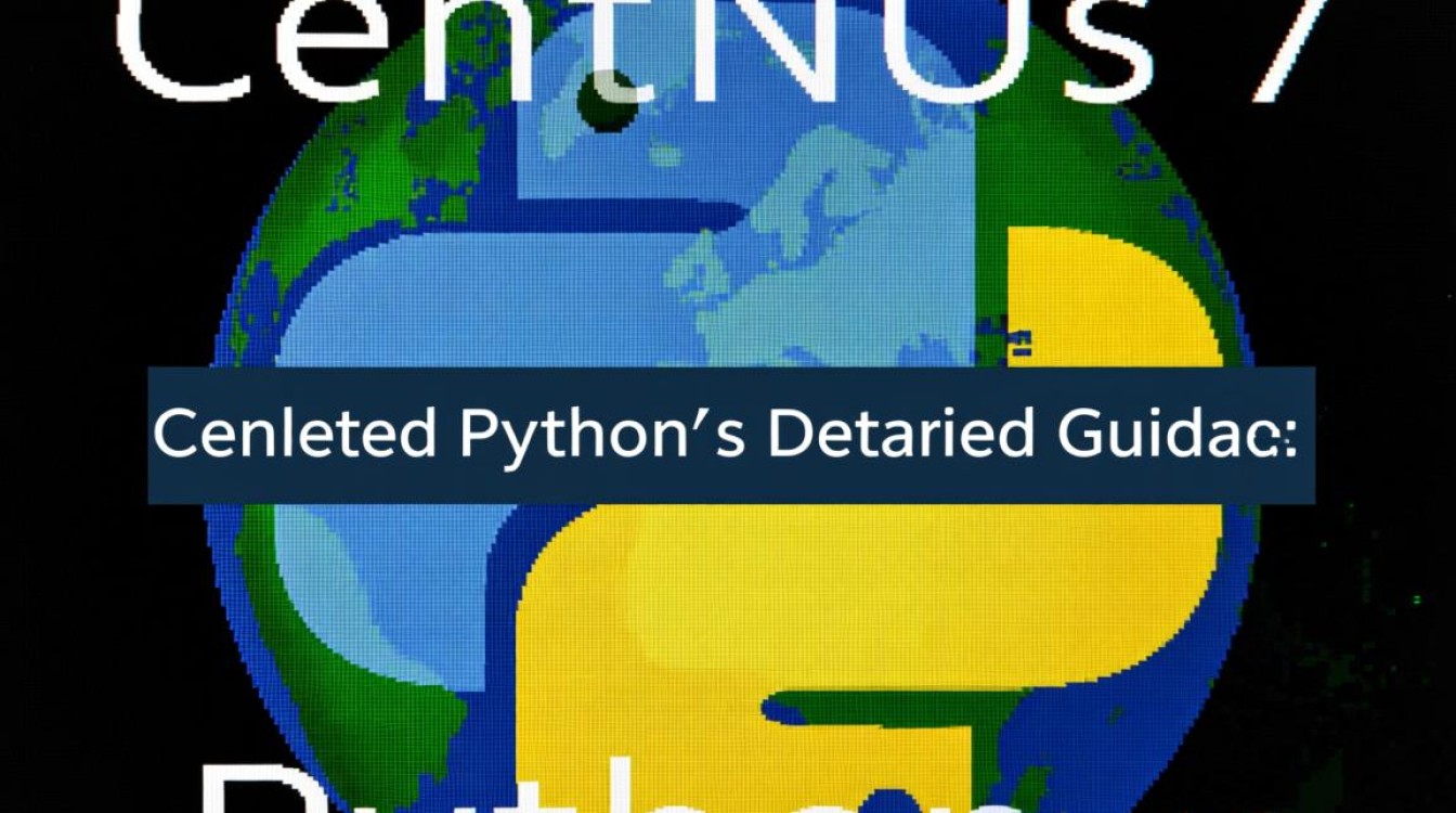 CentOS 7 系统中彻底删除 Python 的方法指南-图3