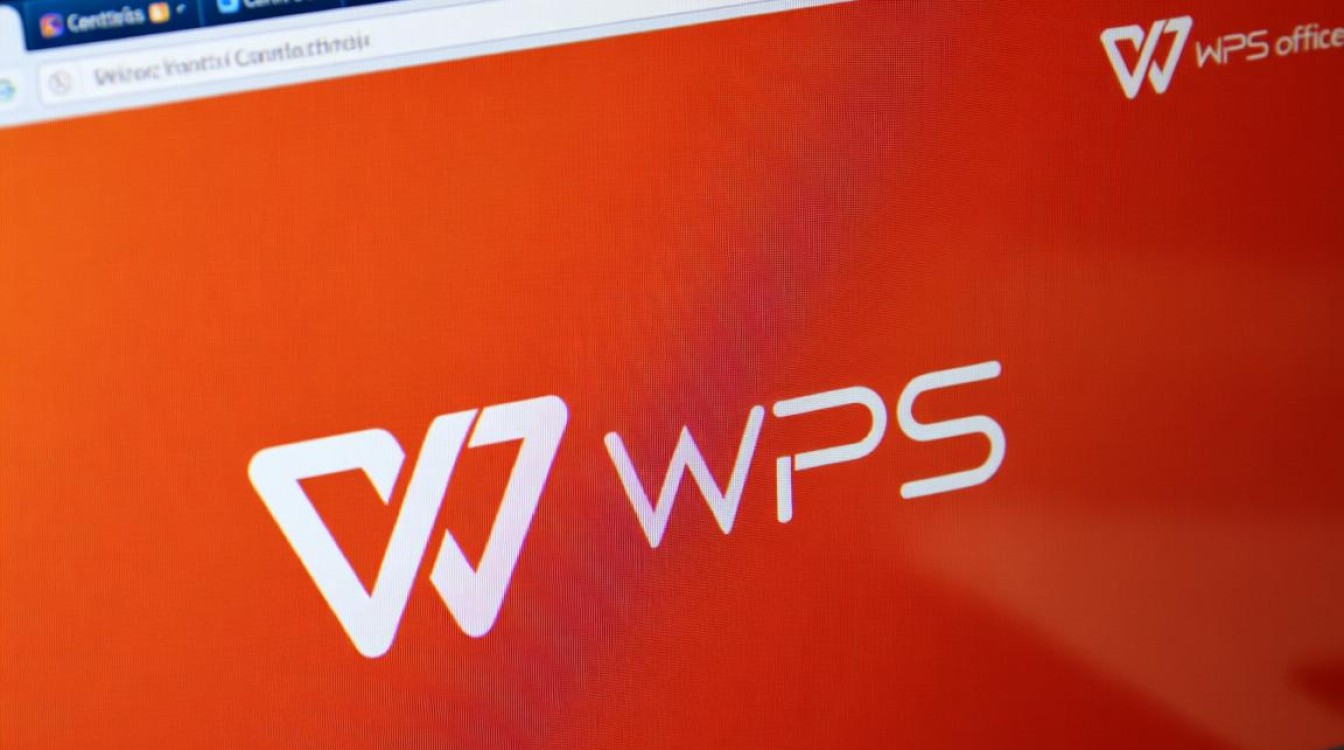 CentOS WPS启动故障排查指南-图3