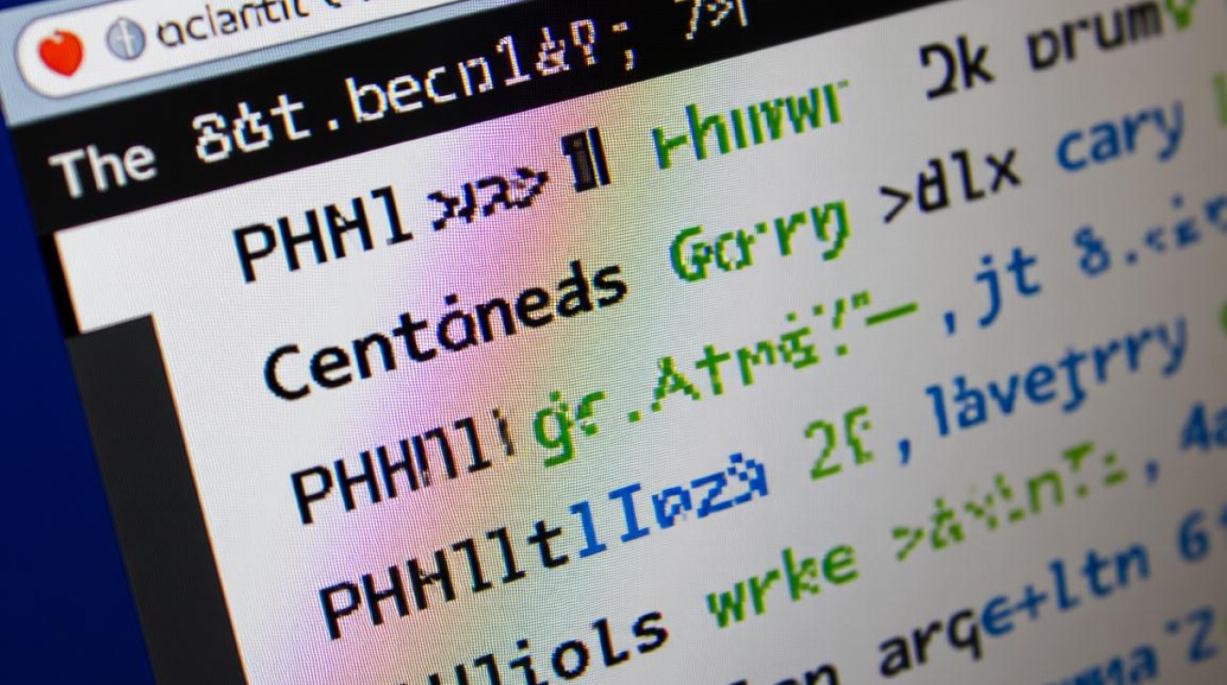 在CentOS系统上轻松编译安装PHP-图1