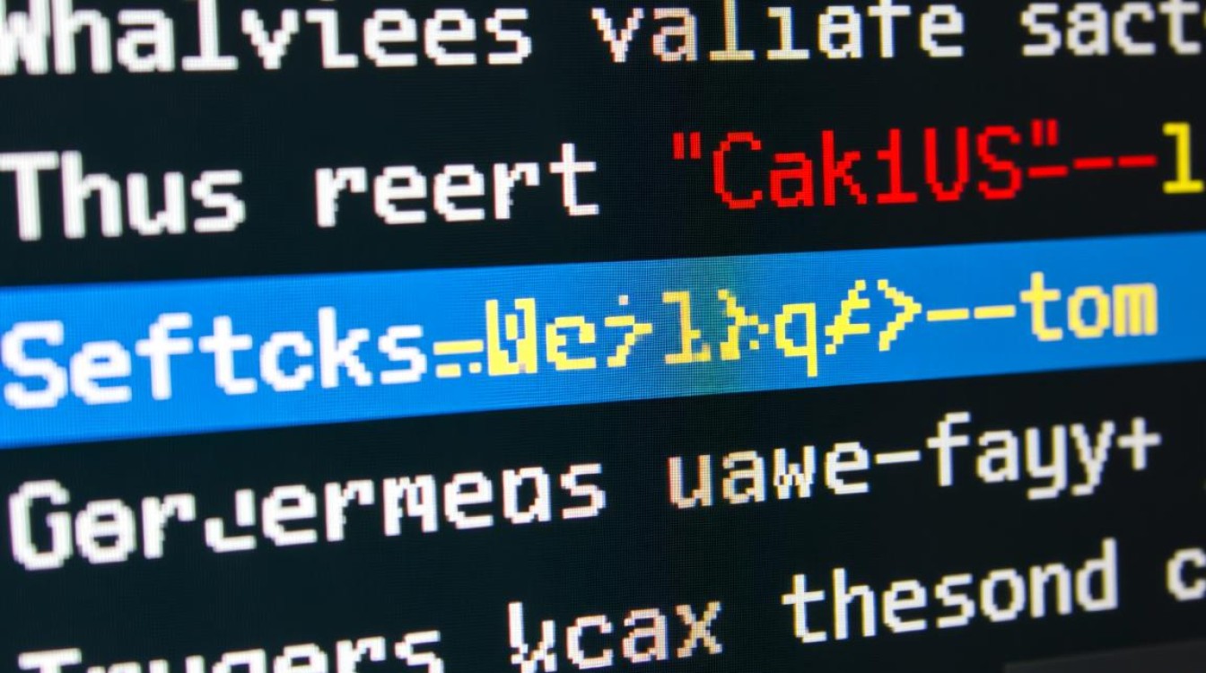 轻松卸载CentOS系统指南-图1 轻松卸载CentOS系统指南-图1